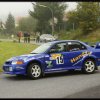 CW Leiben Rally 2010 015